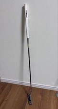 PING G5i Putter, Steel Shaft
