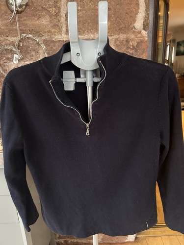 Zara boys jumper age - zara,