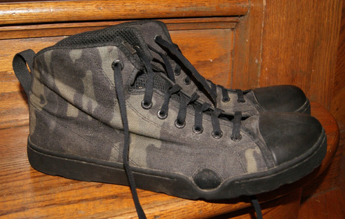 Altama maritime assault mid - assault,