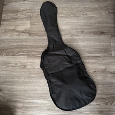 Electric Guitar Bag New Burswood