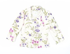 Womens UK Size 10 Paule