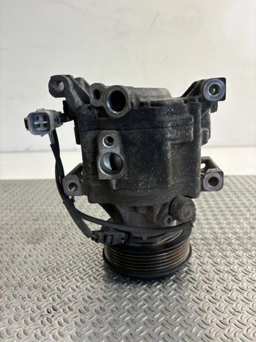 Toyota corolla verso e12 air - toyota,