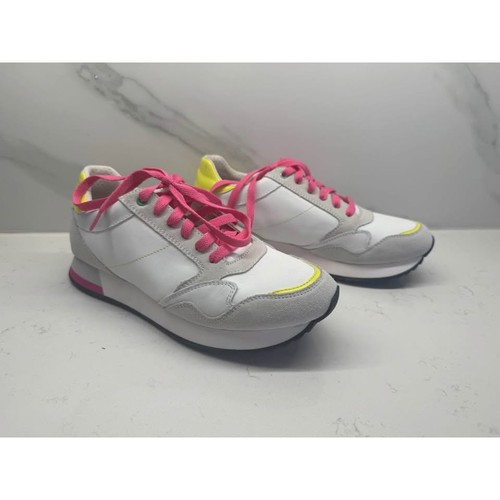 Geox women size leather - geox, women’s