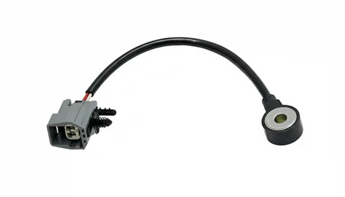 Knock sensor 064836036010