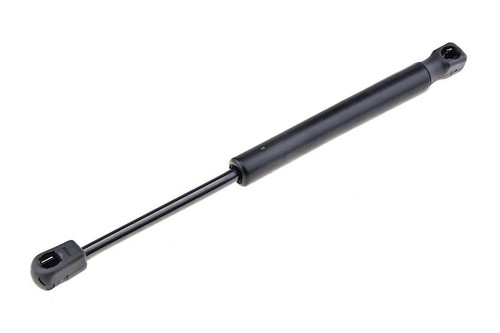 Trunk strut for - for, tt