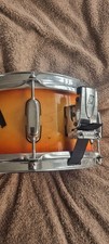 Tama popcorn snare - tama, 10"