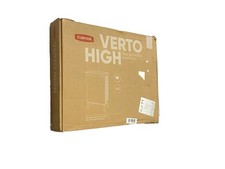 CURVER Verto 54L High Waste