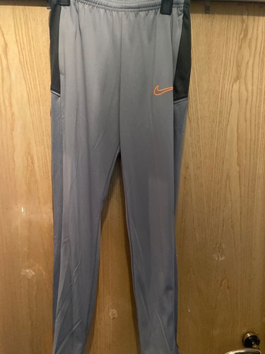 Dri fit joggers - dri, joggers,kids