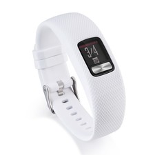 Bracelet Replacement Wristband