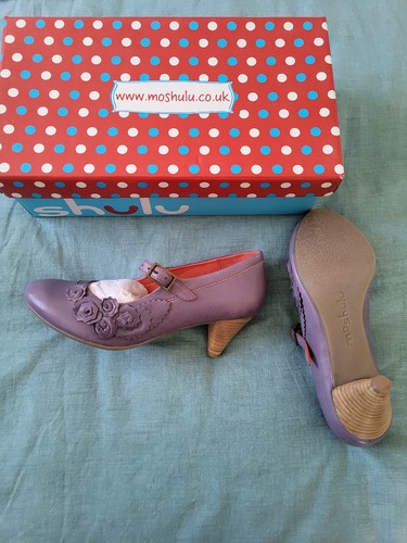 Moshulu lavender wedding - moshulu,
