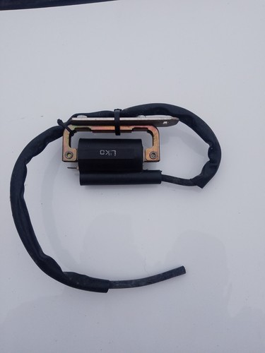 Honda ignition coil for - honda, 6v