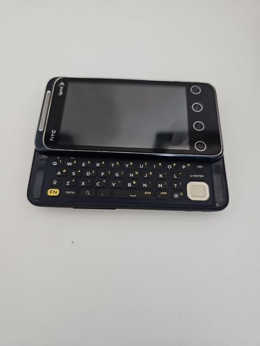 Htc evo shift droid - shift,