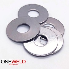 A2 Stainless Steel Penny