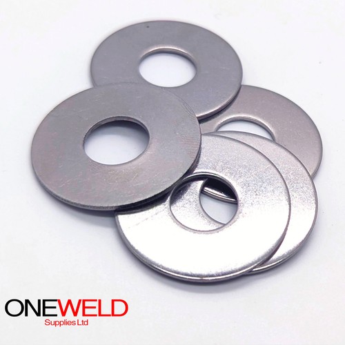 Stainless steel penny - a2,