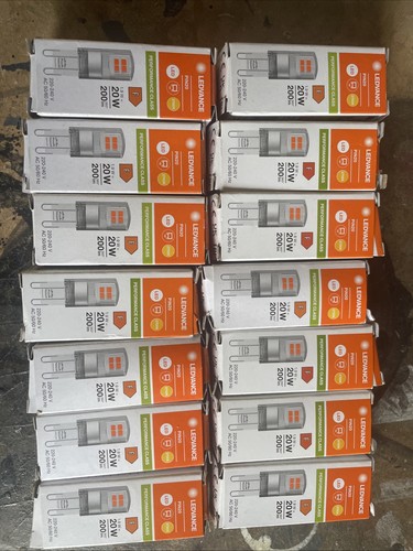 Led lamps bulb - led,