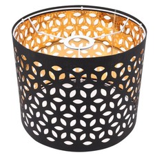 Modern Creative Bedside Lamp