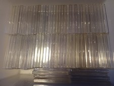 Job Lot X100 Pre-owned Cd