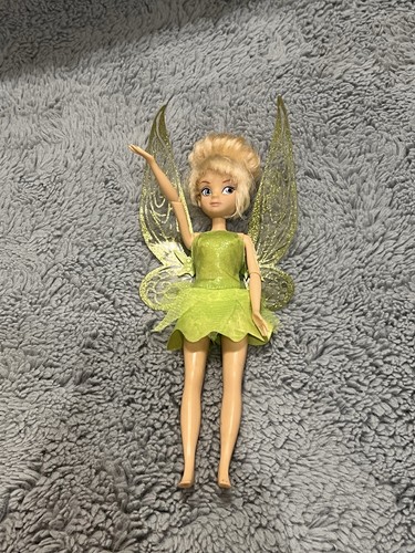 Disney fairies tinker - disney,
