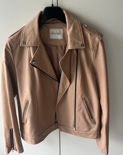 George ladies tan light - george, tan/light