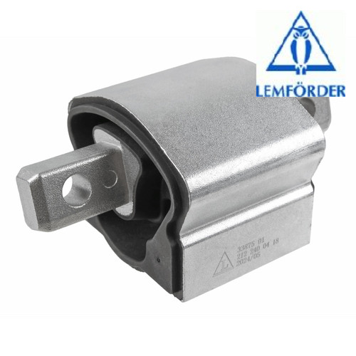 Mounting automatic - mounting,,