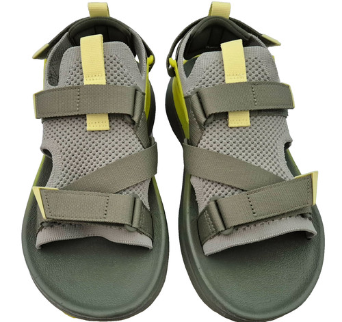 Women teva aventrail trail - teva,