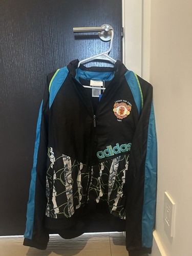 Extremely rare bnwt - extremely, vintage