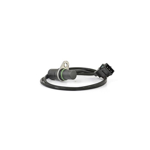 Blind spot sensor - spot, for