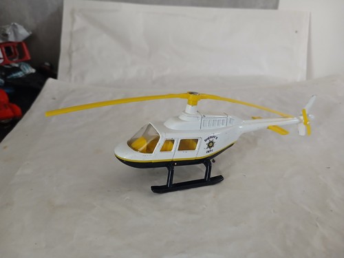 Corgi collection 93185 jet - collection,