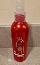 Andrew Collinge Salon Heat