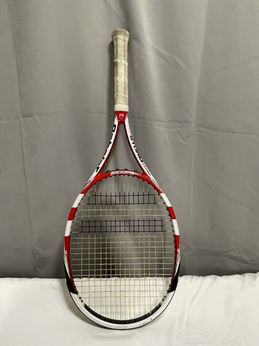 Babolat pure storm team - babolat,