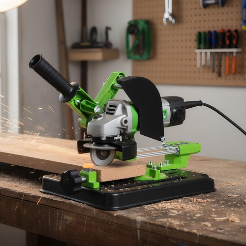 100 125mm angle - 100-125mm, grinder
