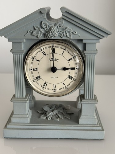 Aynsley portlandware empire - portlandware,