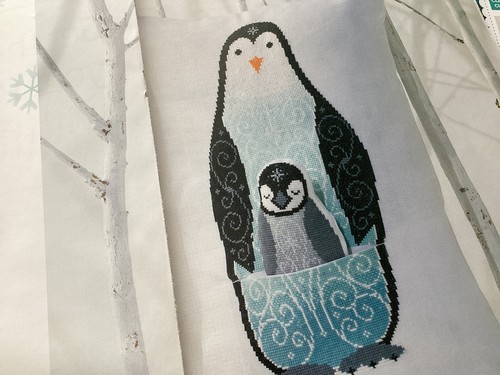 Emma congdon snuggle - emma, up
