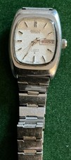 Vintage ladies seiko beat - vintage,