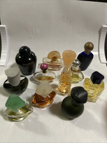 Mini vintage miniature - 11,