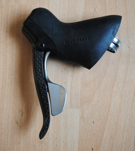 Sram force sti shifter brake - force,