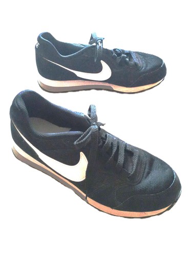 Nike runner trainers uk - nike,