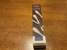 Villeroy & Boch Coffee Passion