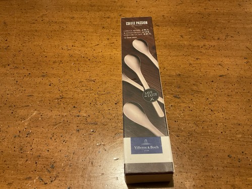 Villeroy boch coffee passion - villeroy, &