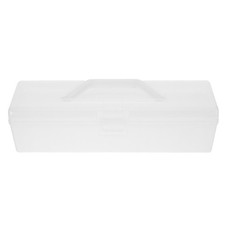 Roll Cake Carrier Cake