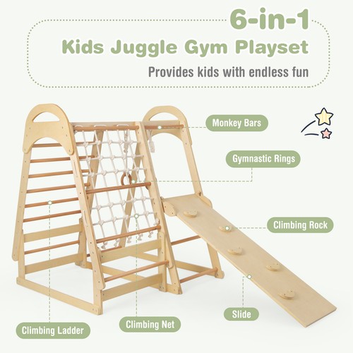 Tent climbing ladder - tent, jungle