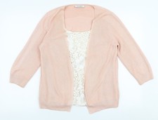 Womens UK Size 12 Marks and