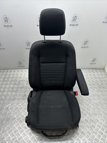 2018 2023 ford transit custom - 2018-2023,