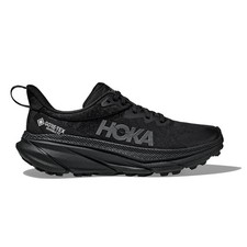 Hoka Challenger ATR 7 GTX