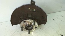 FRONT RIGHT KNUCKLE / 175904