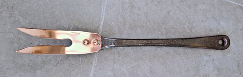 Vintage french havard - havard, copper