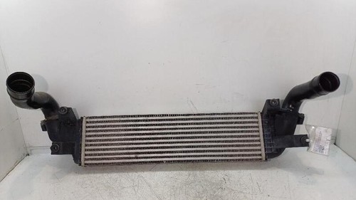 1530a161 intercooler - 1530a161,