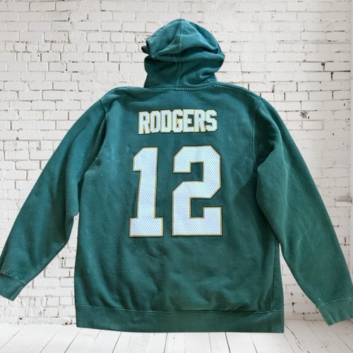 Nfl greenbay packers aaron - packers, 12