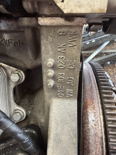 Audi 8v1 1 - a3,