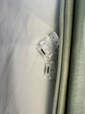 Blinds2Go Roman Blind